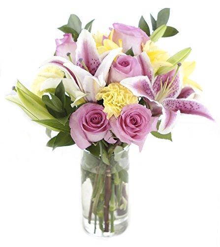Charming Vase product1457
