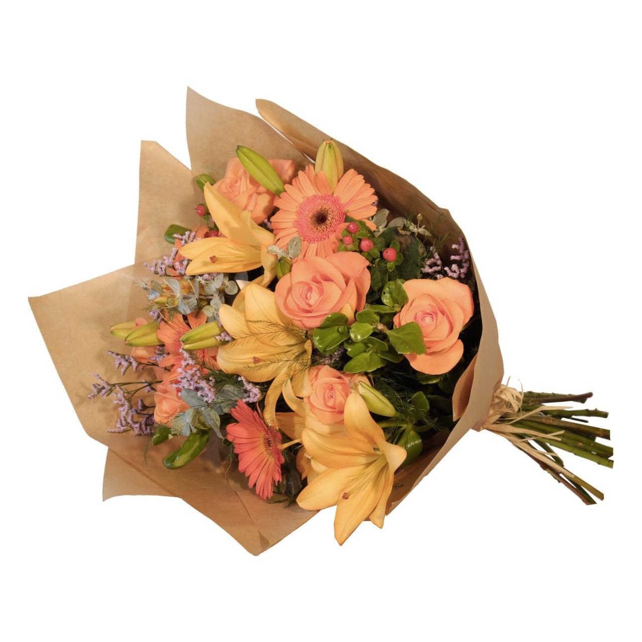 Bouquet of Joy product1458
